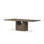 BEVIE Dining Table