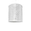 Dekko 8 - Light Pendant