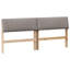 Solid Wood Headboard-2022528128-2022528133-2022528150