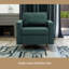 Fauteuil Demichael-224098489