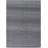 Mullins Multi Rug