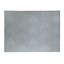 Paillasson Plain Bows Match-879942641-879942638