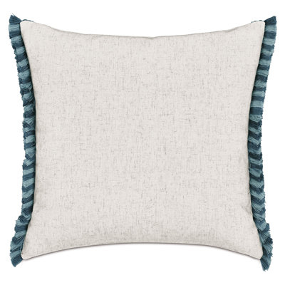 Highclere Square Pillow Cover & Insert