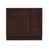 Brown is out of stock