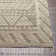 Aaisha Moroccan Indoor Rug