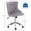Chaises de bureau et chaises de travail Matthias-1929378466-1929378490