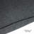 Outdoor 2-Piece Deep Seat Cushion Set-1331892142