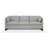 Camire Upholstered Sofa with Flared Arm-1557488890