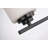 Burdene Vanity Light-94074914-94074915