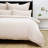 Ensemble de housse de couette 100% coton Waverly-911201170-911201193