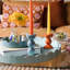 Lacquer Decorative Tray-1020640914-1020640925
