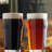 Noniq 19.25oz. Glass Set