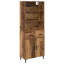 69.5cm Sideboard-499996423