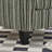 Comfy Upholstered Armchair for Living Room-1694864417-1703441093