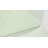 Dryden Hand Woven Cotton Geometric Rug-1016492467