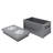 Southwick ECOFLEX Elevated Dog Feeder-116859929