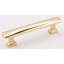 Cloud Bar / Handle Pull-15984245