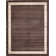 Songul Indoor Rug