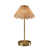 Antique Brass selected