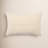 Erma Tassels Cotton Throw Pillow-1870637424