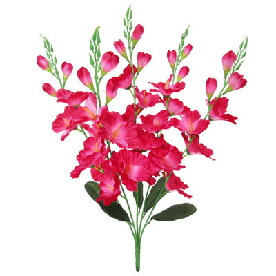 Arrangement