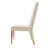 Parsons Chair Dining Chair-567888183-567888176