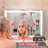 36"x48" LED Mirror Light-116581081-116581083