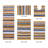 Griffie Non-Slip Bath Rug-480541392