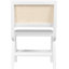 Chaise d'appoint Abby-2083665068-2083682964