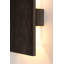 Tersus 1 - Light LED Flush Mounted Sconce-456981400-444316230-456981396