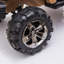 Jouet camion 2 places-52223665