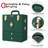 Lundyn PVC Makeup Organizer
