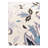 Odenton Light Beige Rug