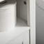 Freestanding Under Sink Cabinet