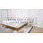 Extra Deep Pocket luxury Sheet Set - Solid Ultra Soft & Cooling Sheet Sets-103254509-103254507