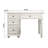 Ditchko Vanity