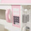  Kitchen Set