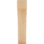 Attelle de genou Legacy-64751484-64784893