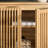 Quaid 4 Door Sideboard/TV Stand-1612514328