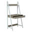 Reinolf Iron Leaning / Ladder Desk