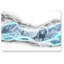 Glass Art-21164349-21164351