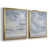 Gold Framed Paper is unavailable