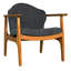Vittorio Armchair-81800700
