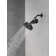 Clarifi Standard Shower Filter Attachment with Filter