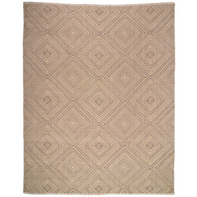 Tapis intérieur / extérieur Tortola