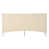 Beige est en rupture de stock