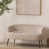 Beige Chenille selected