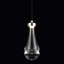 Vaso Pendant-976358727