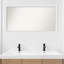 Miroir mural Marja-865647436-865647369