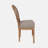Okmulgee Upholstered Side Chair-1013486164